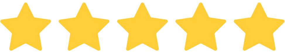 Five stars.png