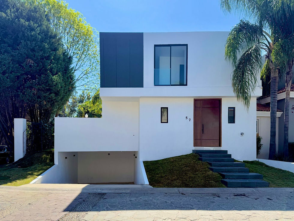 Valle Real $16,900,000.00