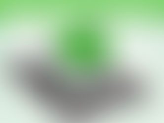 ¿Cómo consultar el Adeudo Predial?