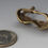 Thumbnail: Brazier Pendant/charm