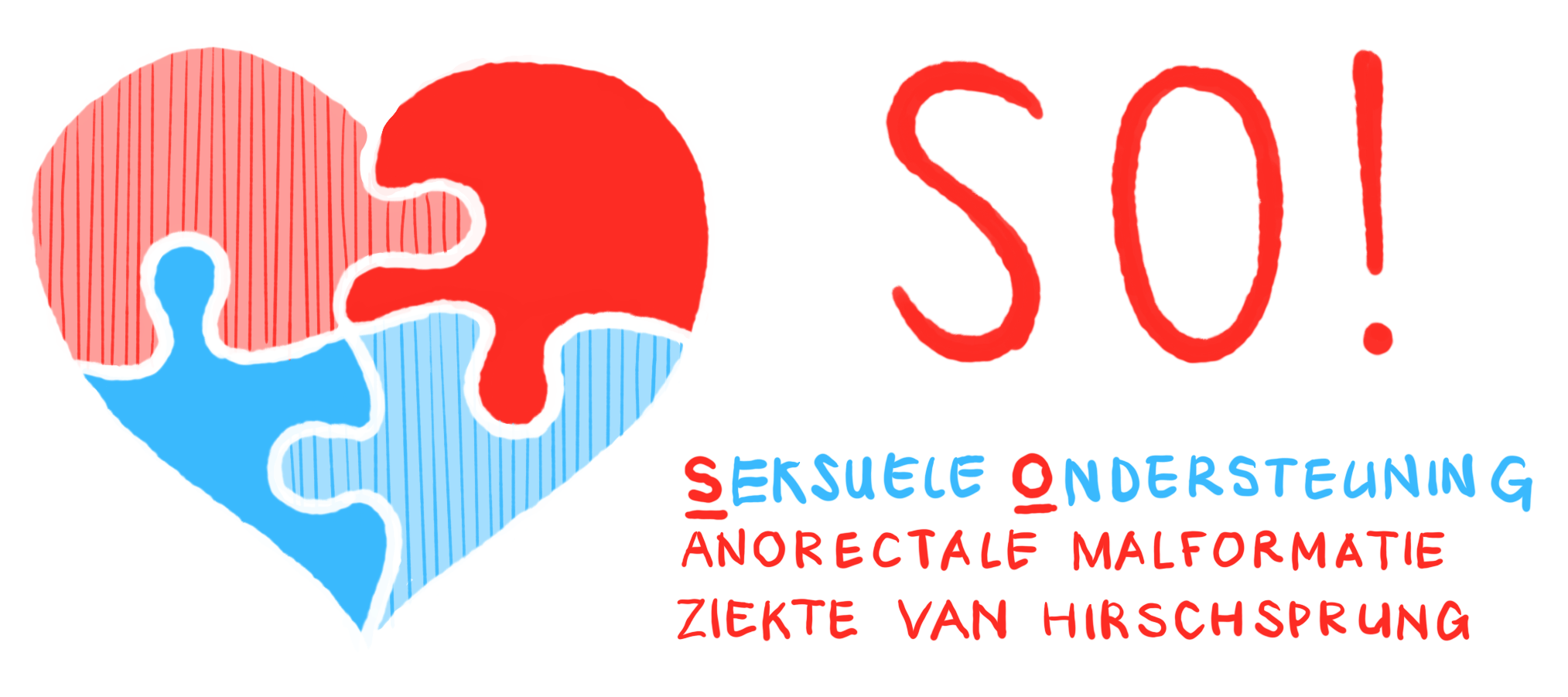 SO_LOGO_2.gif