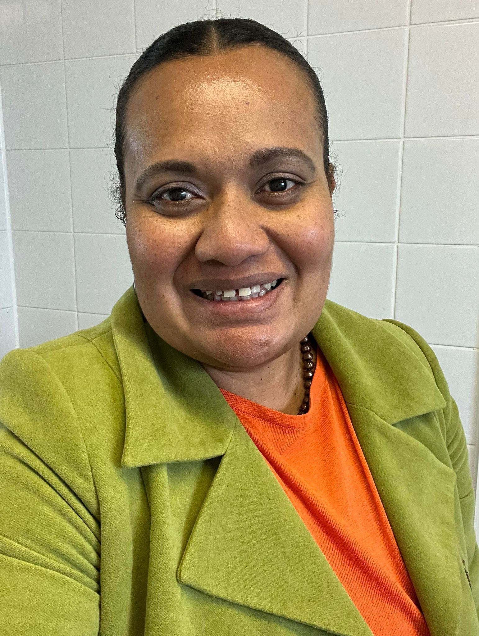 WhatsApp Image 2026-02-21 at 22.16.06.jpeg