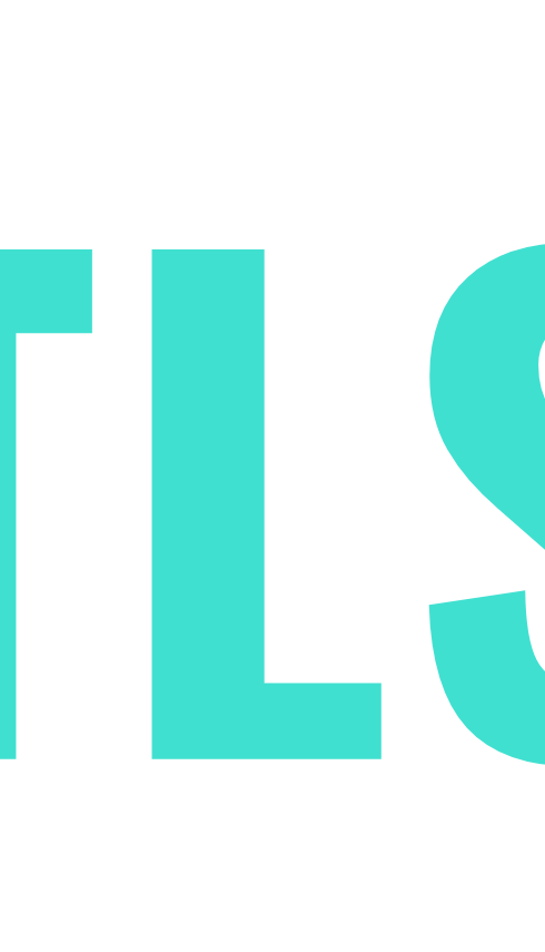 TLS - Teal.png
