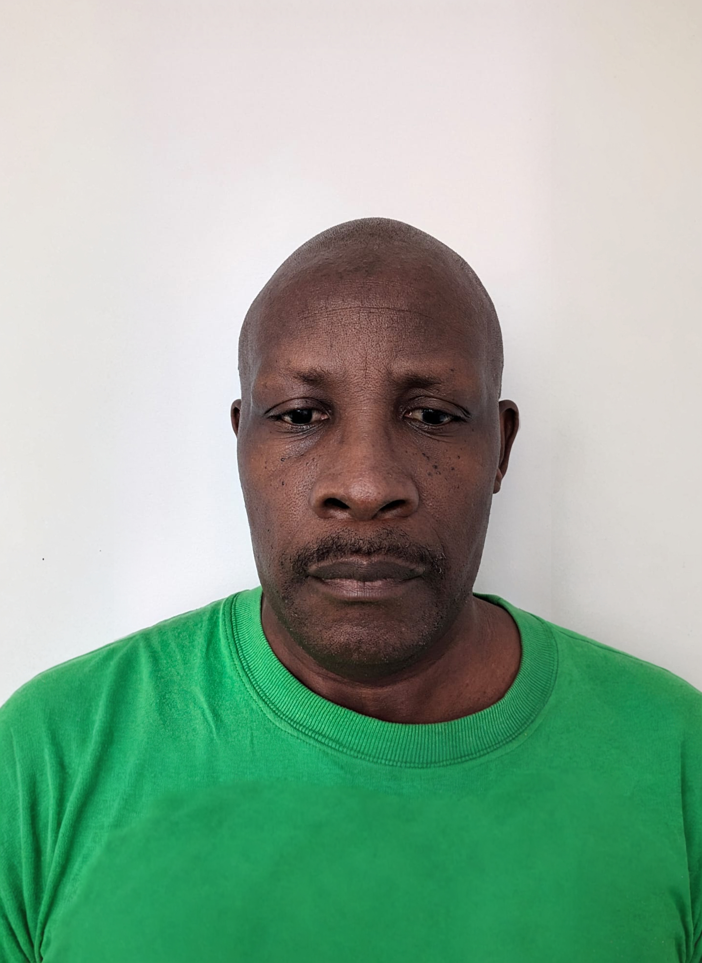 WhatsApp Image 2026-02-21 at 22.20.29.jpeg