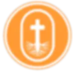 receive.webp