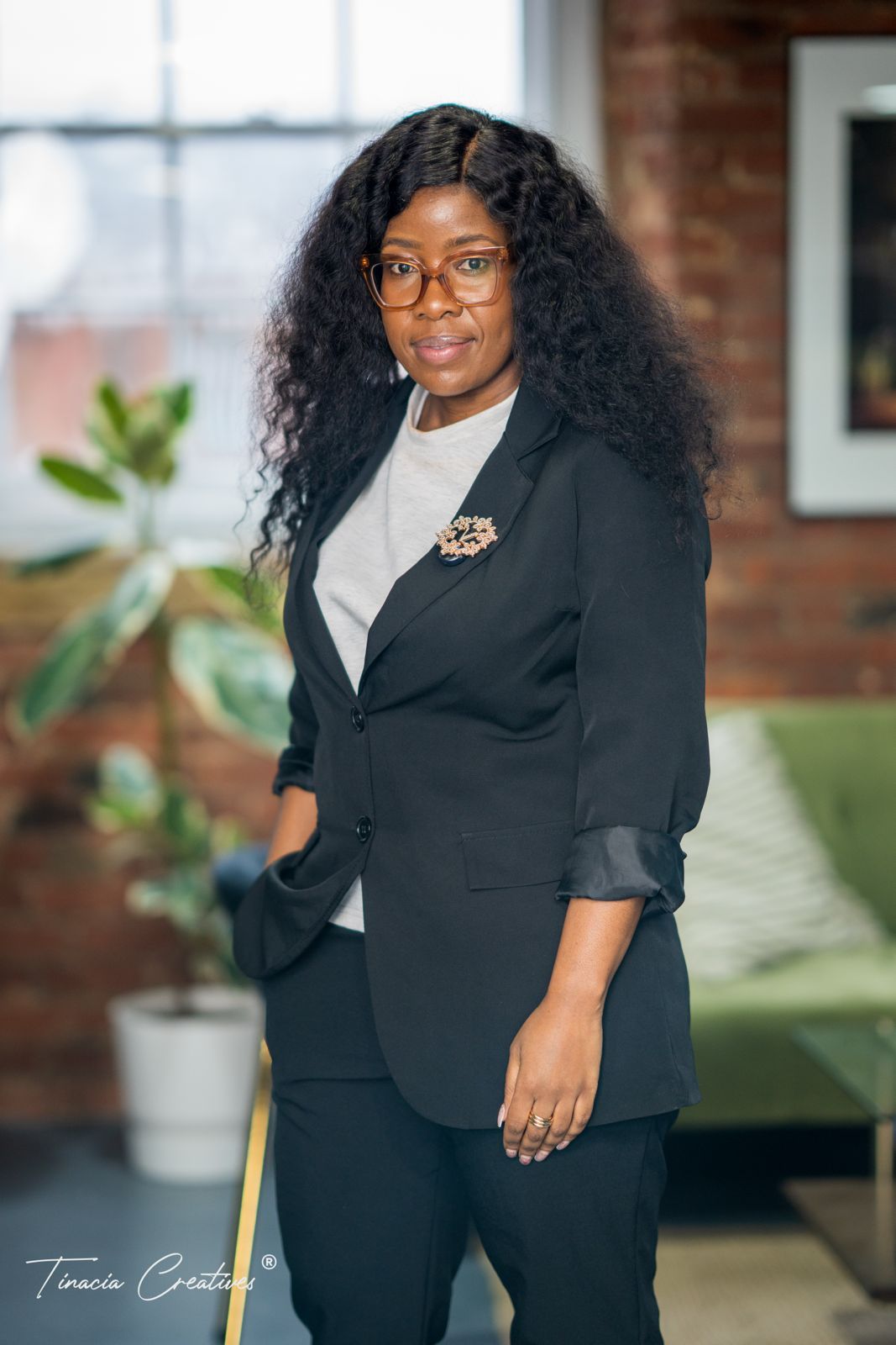 WhatsApp Image 2026-02-16 at 13.32.34.jpeg