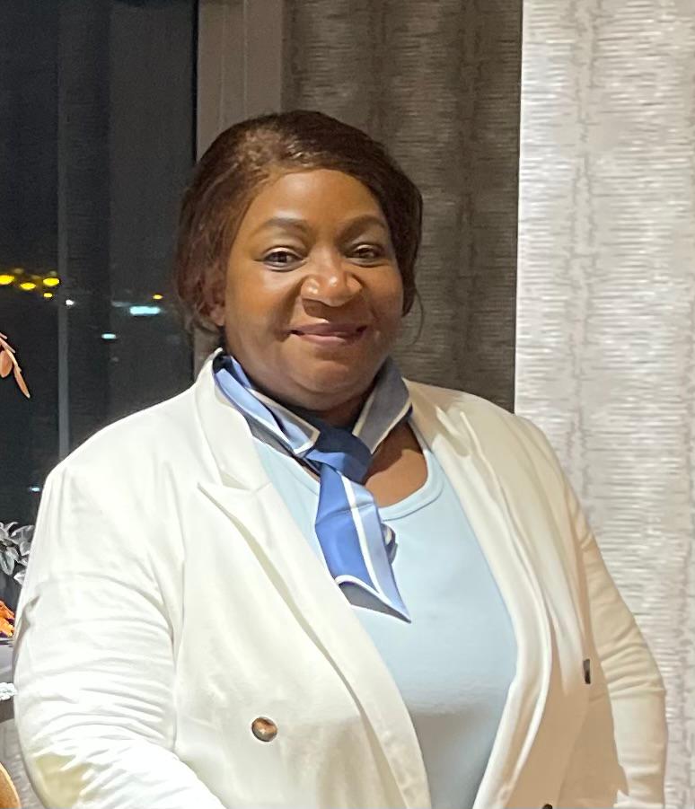 WhatsApp Image 2026-02-21 at 21.46.03.jpeg