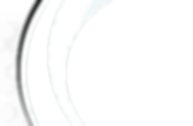 TLS Background(2).png