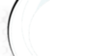 TLS Background(2).png