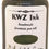 Küçük resim: KWZ 4703 MIDNIGHT GREEN