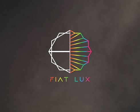 Fiat Lux Website-01.jpg