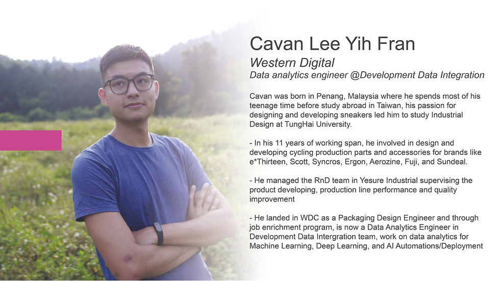 Cavan's Portfolio 2023-02.jpg