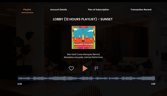 Login_play list.png