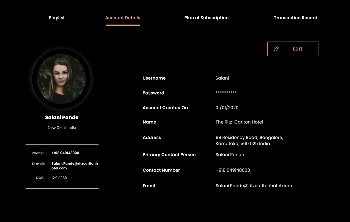 client login.png
