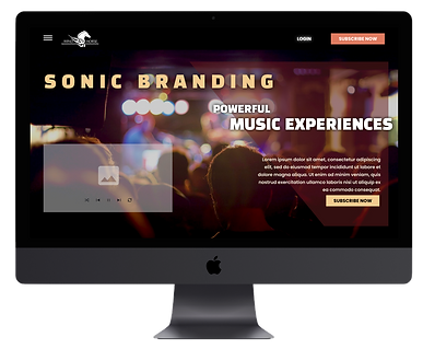 website.png