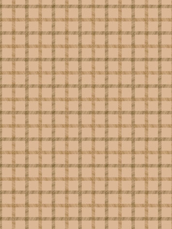 Free download wallpaper , wrappingpaper for DIY dollhouse maileg mouse