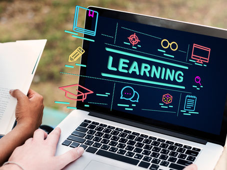 Personalized Learning