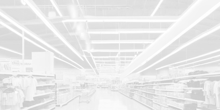 photography image of big retail store li