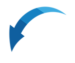 arrow_flip.png
