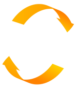 arrows.png