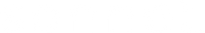 sonnet_layout.png