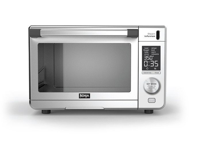 CO600.jpg