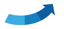arrows-02.png