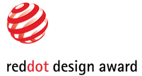 red-dot-design-award-seeklogo.png