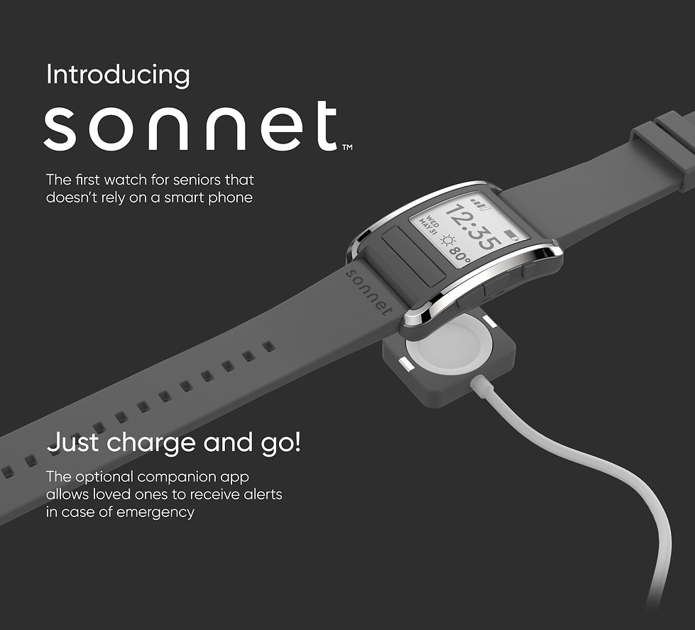 sonnet_charge.jpg