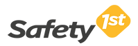 safety_1st_logos.png