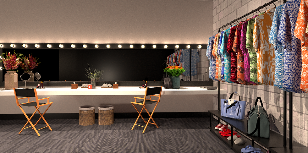 v4 - Dressing Room - Audrey3