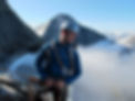 Andy-Charlton-Andy-climbing-Sydpillaren-on-Stetind-Norway-1.jpg
