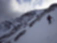 winter skills2.jpeg
