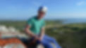 Rock-climbing-Andy-belaying-at-the-top-of-Holyhead-Mountain-1.jpg