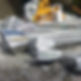 gear shot.jpeg