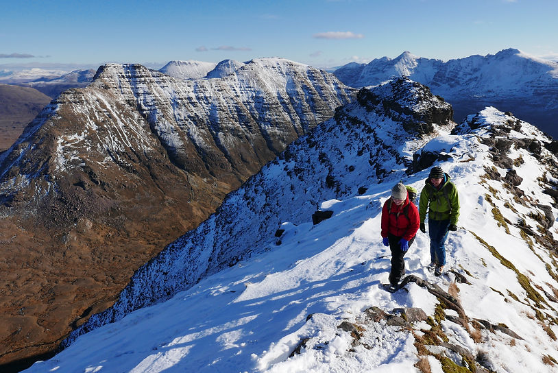 Winter Mountaineering (2).JPG
