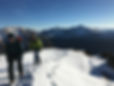 IMG_7625.jpeg