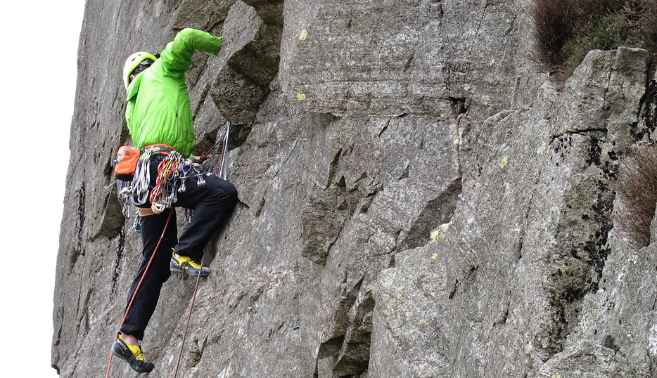 Rock climbing - Andy climbing Copenhagen at Hardknott Crag_edited.jpg