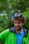 Michael Vlasec Tourenchef ACK.jpg