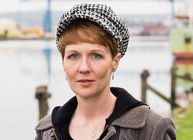 Tracey Iceton Publicity (Medium) 0046.jpg