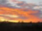 orange sky (11).JPG