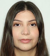 Correa - Photo.jpeg