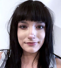 Bastardo - Photo.jpg