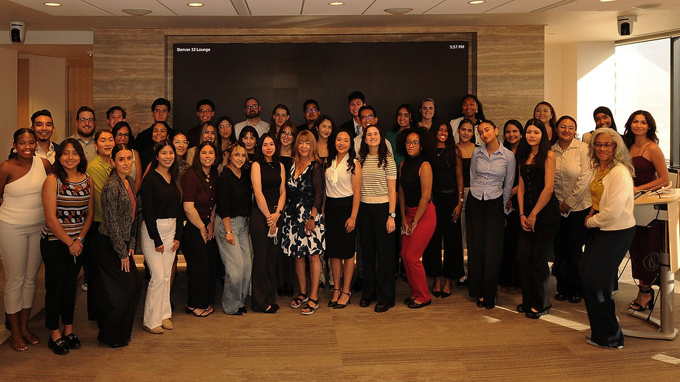 Class of 2025 Orientation & Kick-Off Group Photo.jpg