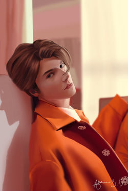 "Ruel", Allison S. C, 2020