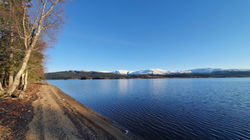 20211108_124727.jpg