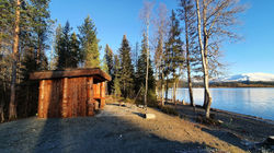 20211108_132446.jpg