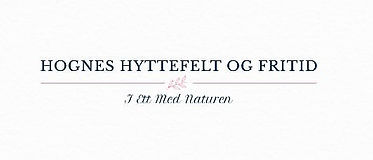 logo 1_edited.jpg