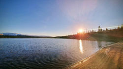 20211108_124732-EFFECTS.jpg