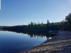 svortstranda.jpg